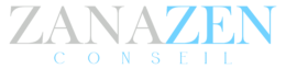 Zanazen conseil Logo